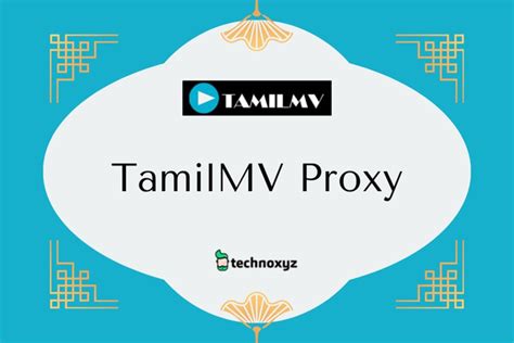 1tamilmvproxy|TamilMV Proxy and Mirrors, 1TamilMV Mirrors [2024]